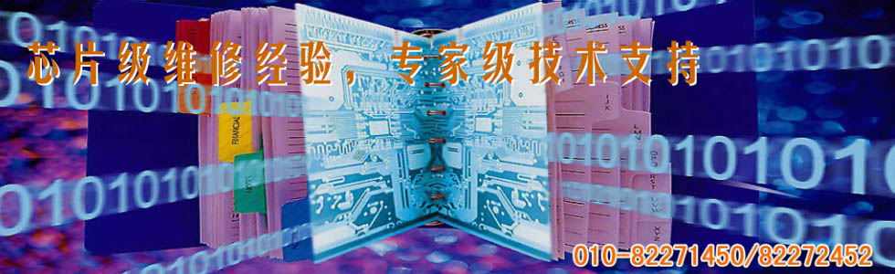 �����������_(d��)